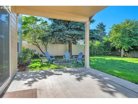 15210 Ne 99th Circle Vancouver WA 98682