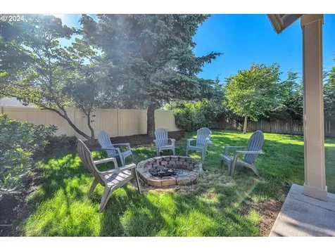 15210 Ne 99th Circle Vancouver WA 98682