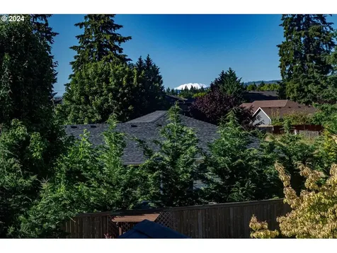 15210 Ne 99th Circle Vancouver WA 98682