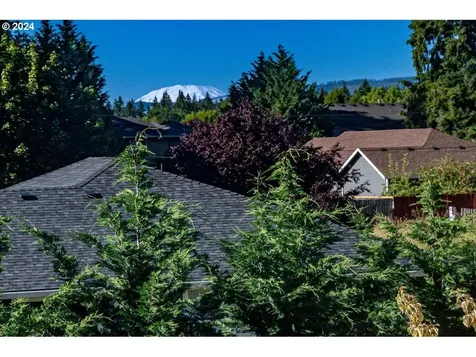 15210 Ne 99th Circle Vancouver WA 98682