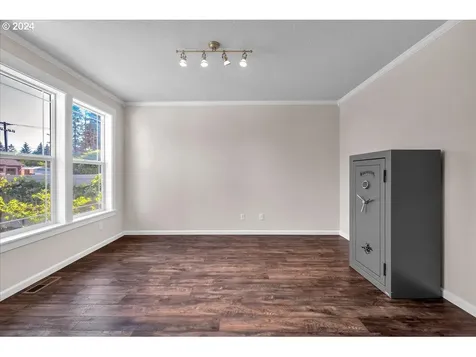 15210 Ne 99th Circle Vancouver WA 98682