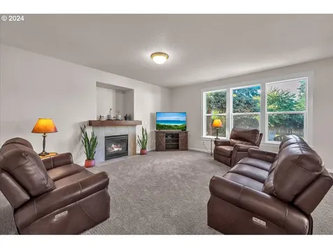 15210 Ne 99th Circle Vancouver WA 98682