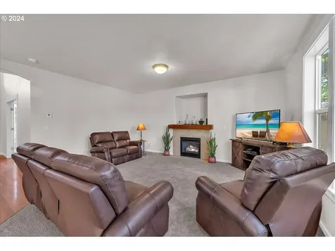 15210 Ne 99th Circle Vancouver WA 98682