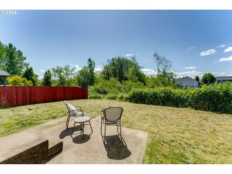 805 N Raven Drive Ridgefield WA 98642