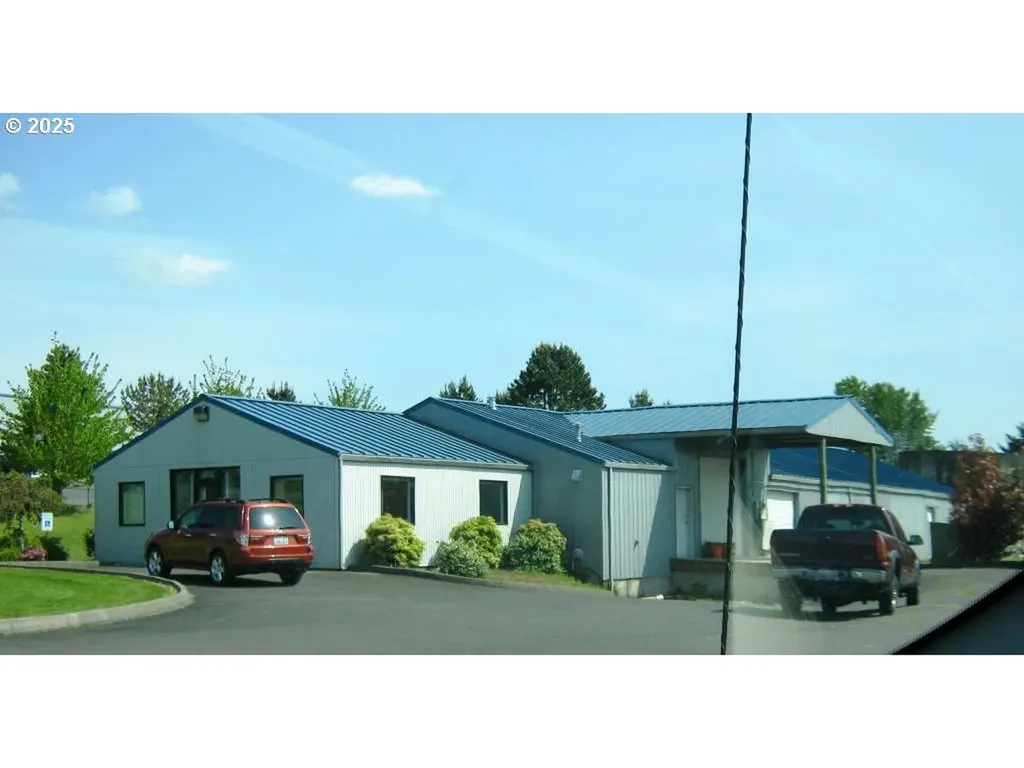 5573 S 1st Circle Ridgefield WA 98642