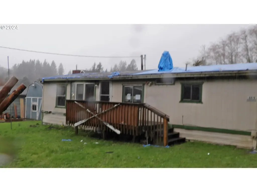 5970 Main Street Bay City OR 97107