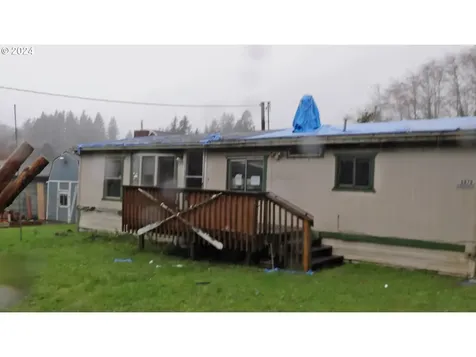 5970 Main Street Bay City OR 97107