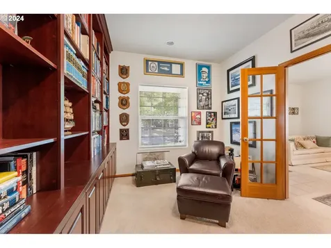 1420 Snapdragon Lane Forest Grove OR 97116