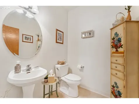 1420 Snapdragon Lane Forest Grove OR 97116