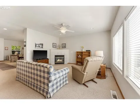 1420 Snapdragon Lane Forest Grove OR 97116