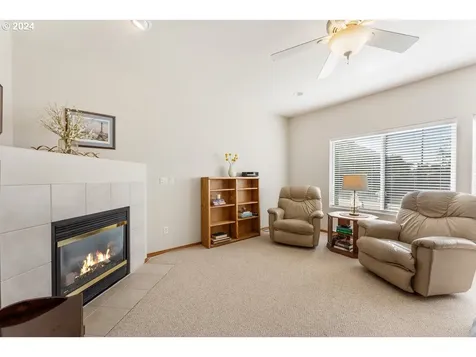 1420 Snapdragon Lane Forest Grove OR 97116