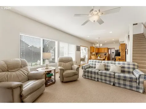 1420 Snapdragon Lane Forest Grove OR 97116