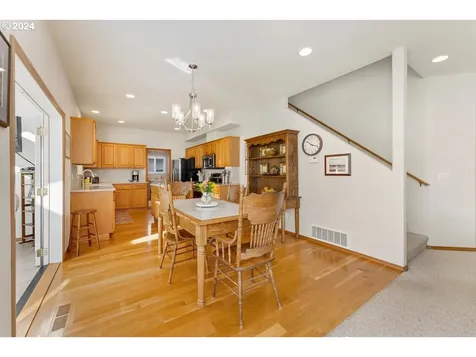 1420 Snapdragon Lane Forest Grove OR 97116