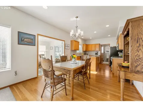 1420 Snapdragon Lane Forest Grove OR 97116