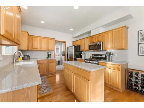 1420 Snapdragon Lane Forest Grove OR 97116