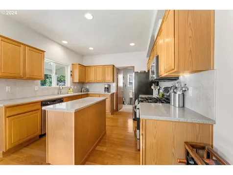 1420 Snapdragon Lane Forest Grove OR 97116