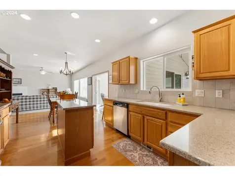1420 Snapdragon Lane Forest Grove OR 97116