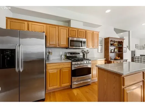 1420 Snapdragon Lane Forest Grove OR 97116