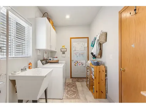 1420 Snapdragon Lane Forest Grove OR 97116
