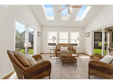 1420 Snapdragon Lane Forest Grove OR 97116