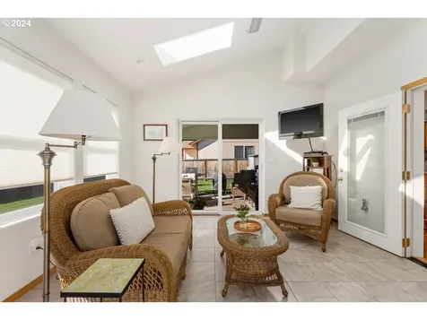 1420 Snapdragon Lane Forest Grove OR 97116