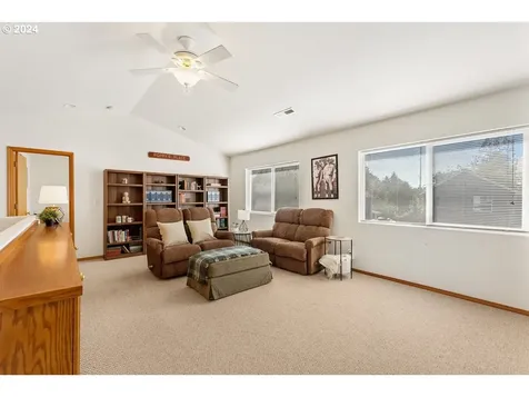 1420 Snapdragon Lane Forest Grove OR 97116