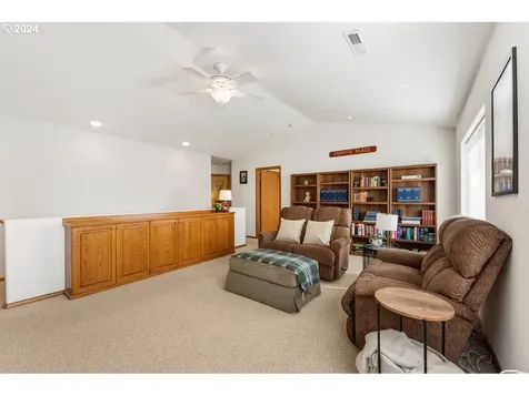 1420 Snapdragon Lane Forest Grove OR 97116