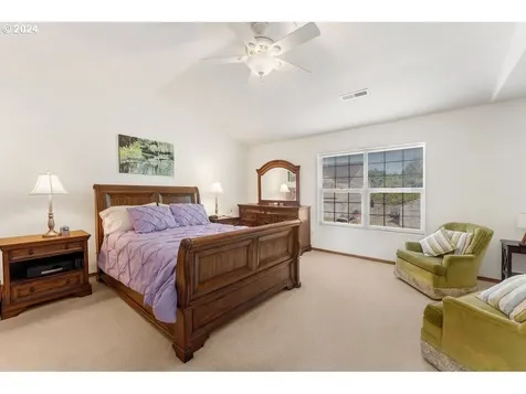 1420 Snapdragon Lane Forest Grove OR 97116