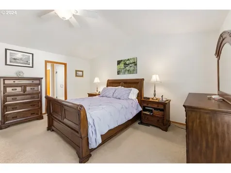 1420 Snapdragon Lane Forest Grove OR 97116
