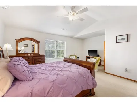 1420 Snapdragon Lane Forest Grove OR 97116