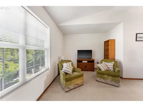 1420 Snapdragon Lane Forest Grove OR 97116
