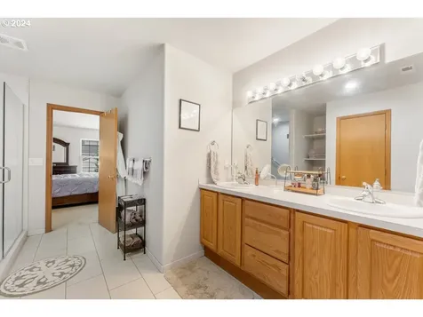 1420 Snapdragon Lane Forest Grove OR 97116