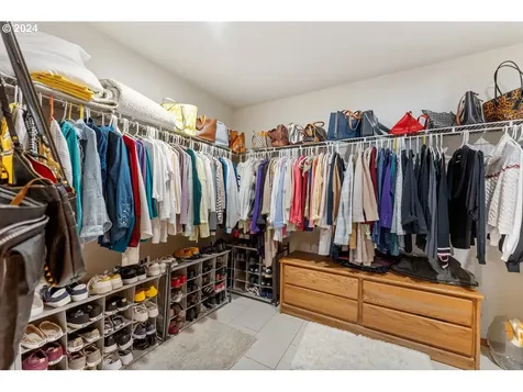 1420 Snapdragon Lane Forest Grove OR 97116