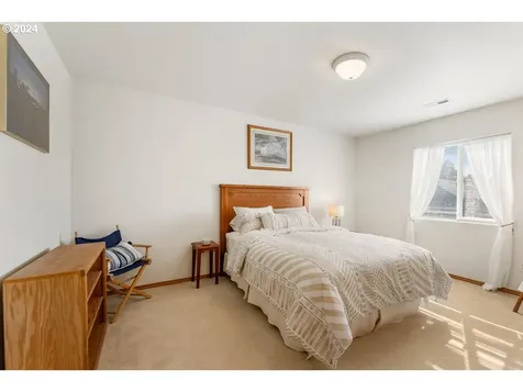 1420 Snapdragon Lane Forest Grove OR 97116