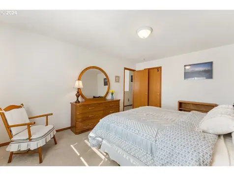 1420 Snapdragon Lane Forest Grove OR 97116