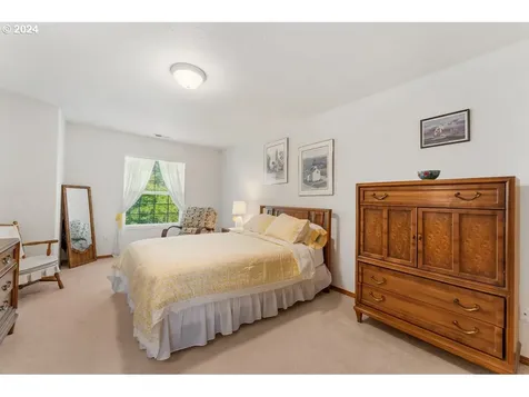 1420 Snapdragon Lane Forest Grove OR 97116