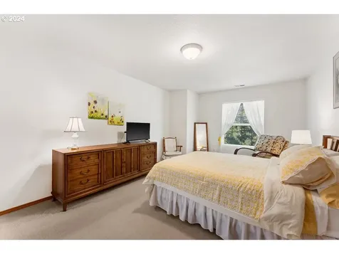 1420 Snapdragon Lane Forest Grove OR 97116