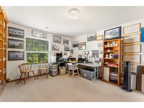 1420 Snapdragon Lane Forest Grove OR 97116