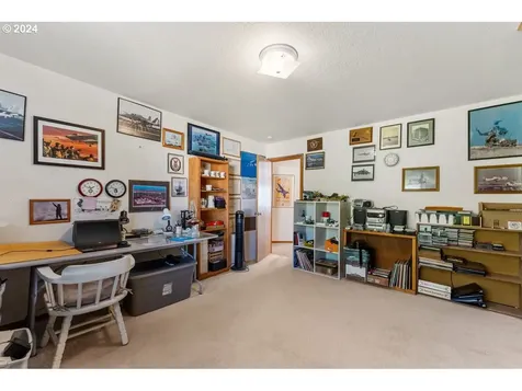 1420 Snapdragon Lane Forest Grove OR 97116