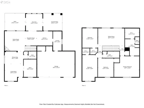 1420 Snapdragon Lane Forest Grove OR 97116