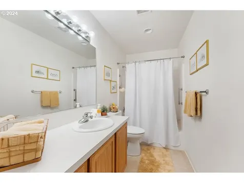 1420 Snapdragon Lane Forest Grove OR 97116