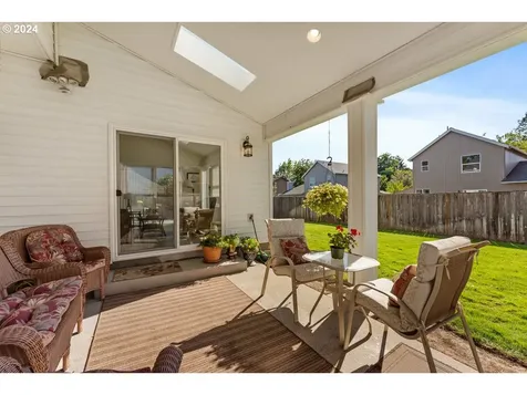 1420 Snapdragon Lane Forest Grove OR 97116