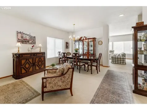 1420 Snapdragon Lane Forest Grove OR 97116