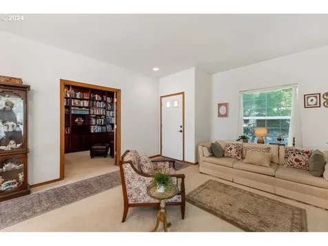 1420 Snapdragon Lane Forest Grove OR 97116