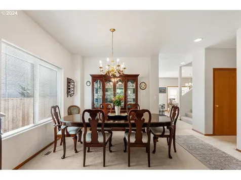 1420 Snapdragon Lane Forest Grove OR 97116
