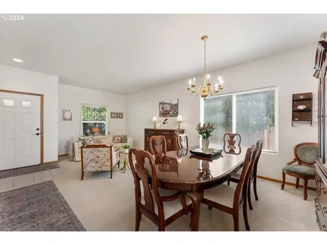 1420 Snapdragon Lane Forest Grove OR 97116
