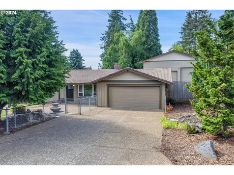 11200 S Forest Ridge Road Oregon City OR 97045