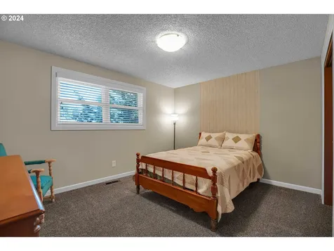 11200 S Forest Ridge Road Oregon City OR 97045