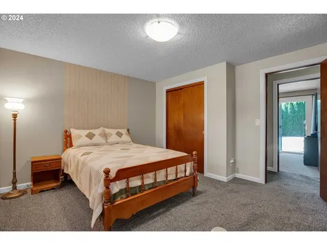 11200 S Forest Ridge Road Oregon City OR 97045