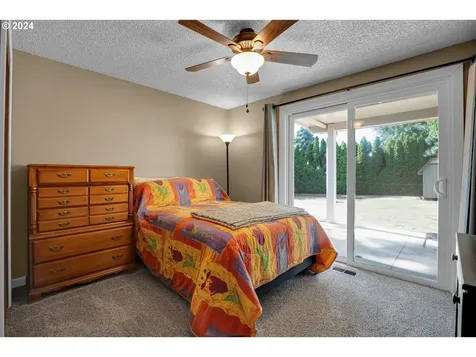 11200 S Forest Ridge Road Oregon City OR 97045